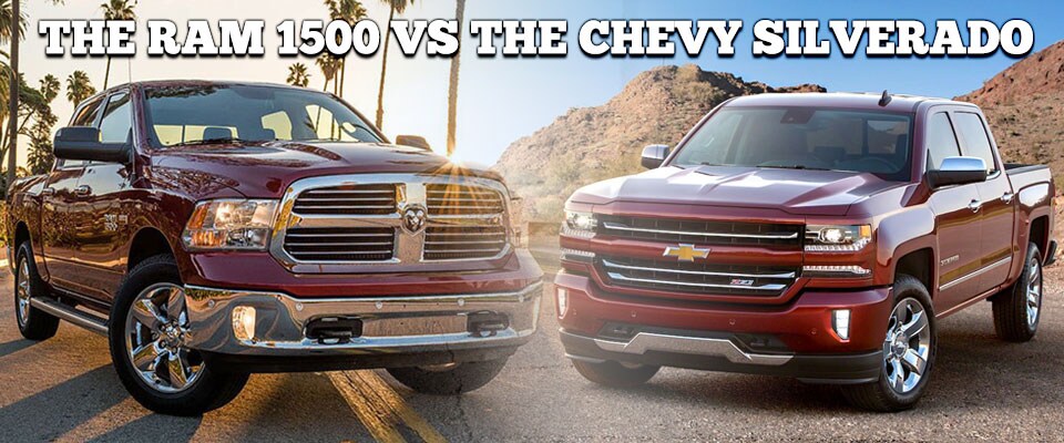 chevy-silverado-vs-ram-1500-top-of-page.jpg