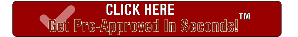 get-approved-banner.png