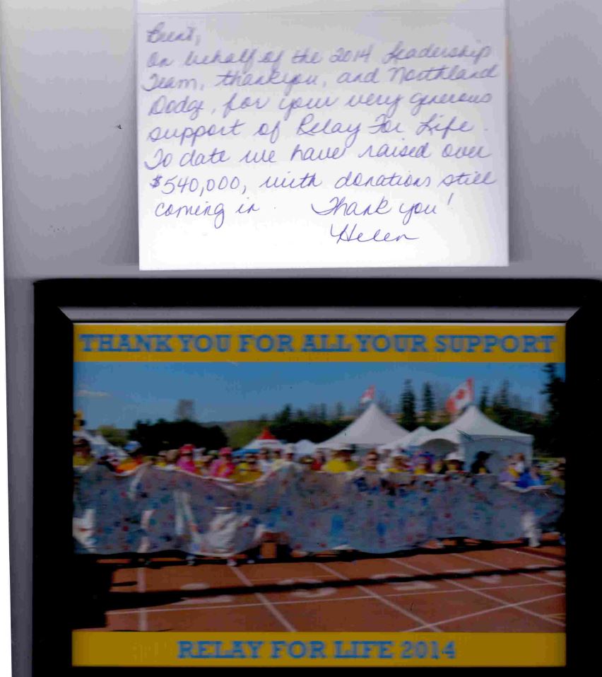 NLD Relay for life.JPG