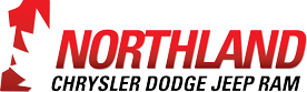 Northland-Chrysler_logo.png