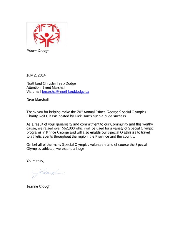 Thank you letter 2013 (2).pdf