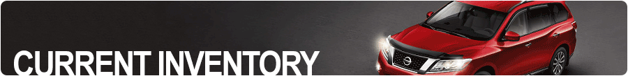ModelInventory_Pathfinder_900x110.png