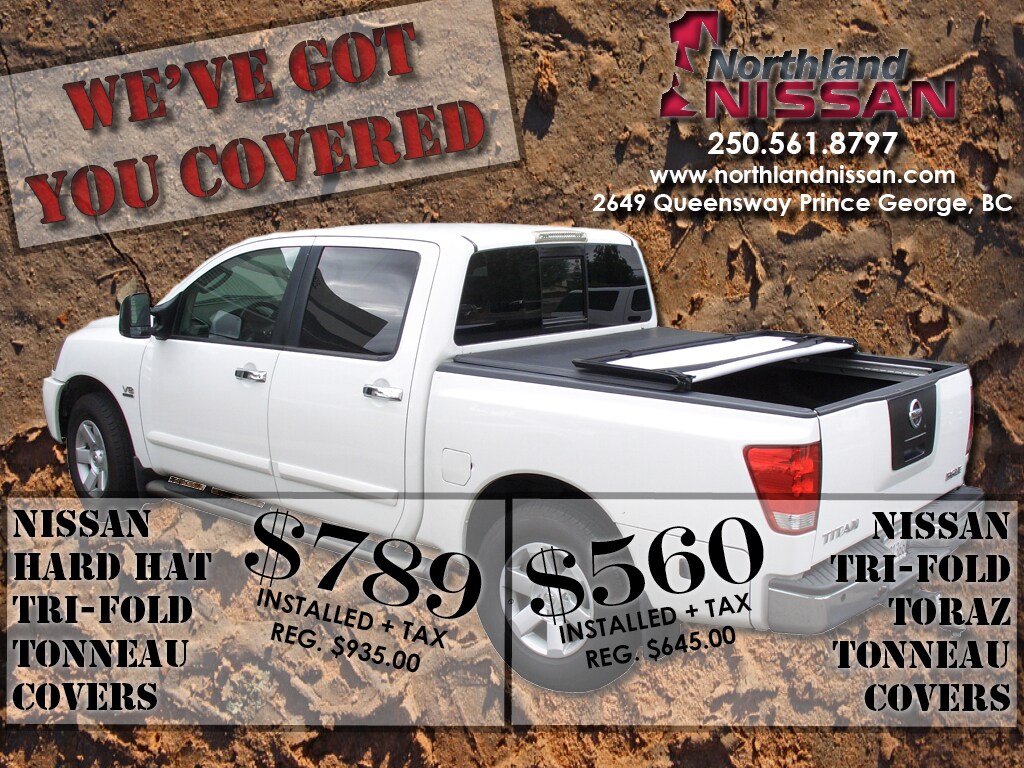 TONNEAU COVER.jpg