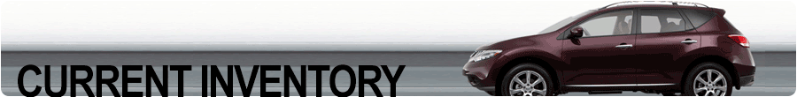ModelInventory_Murano_900x110.png