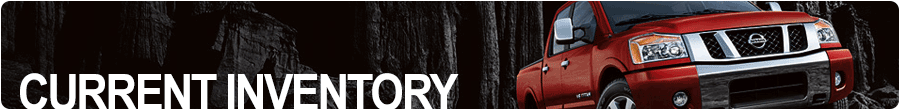 ModelInventory_Titan_900x110.png