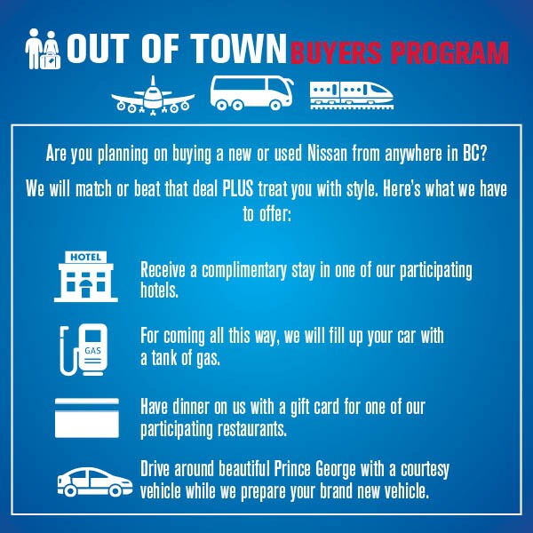 NLN-OutofTownBuyers-May-LandingPage.jpg