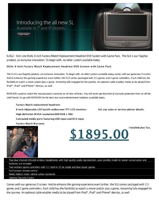 dvd head rest.pdf
