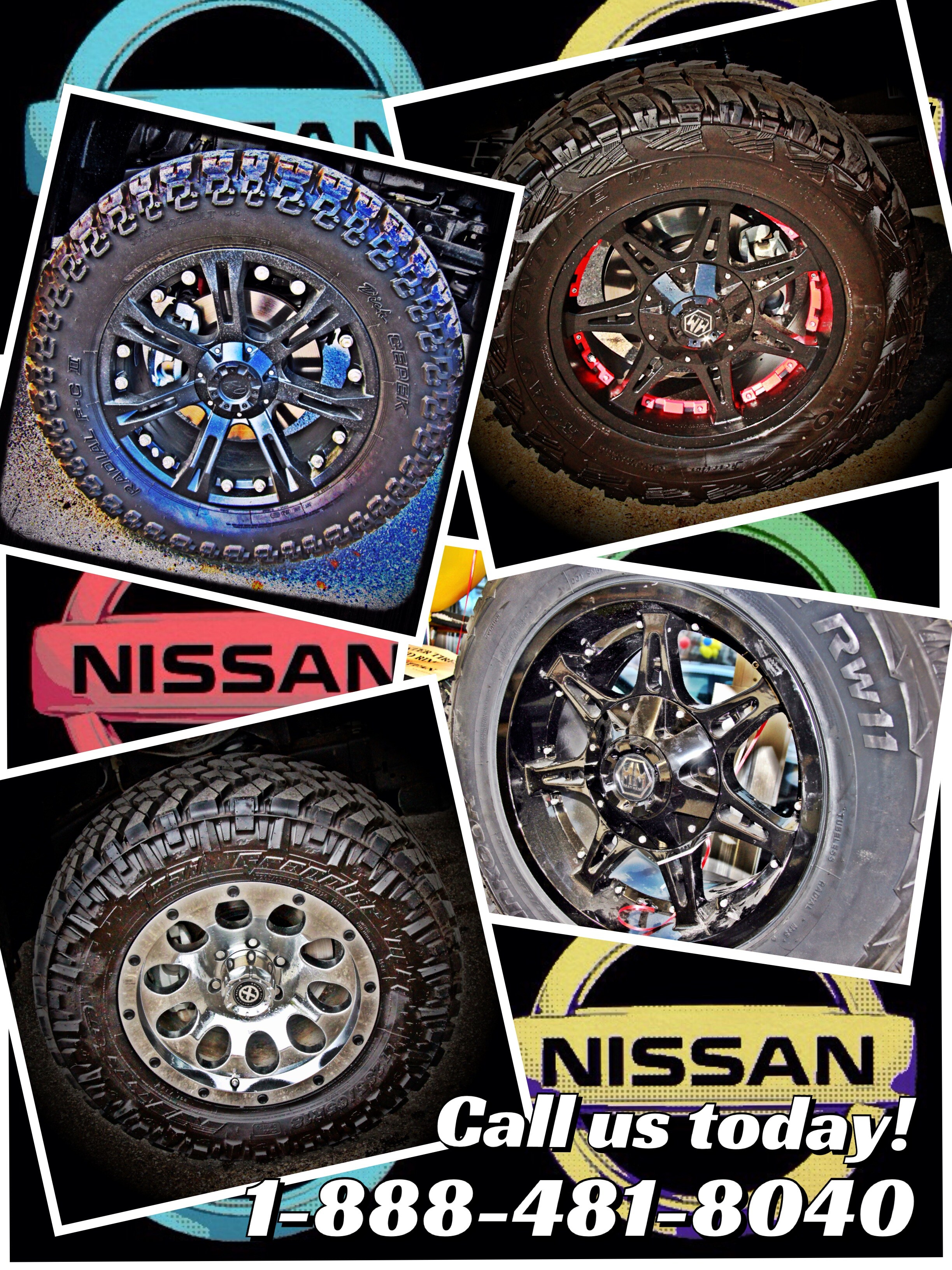 RIMS 2.JPG