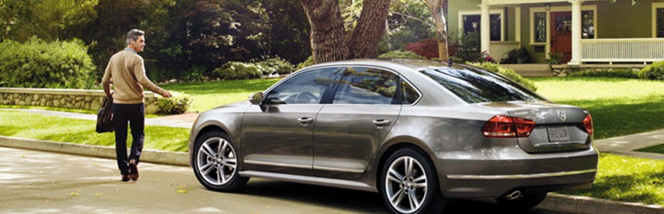 Leasing Header