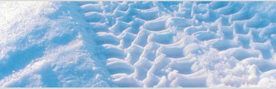 Winter-Tire-Guide-Header.gif
