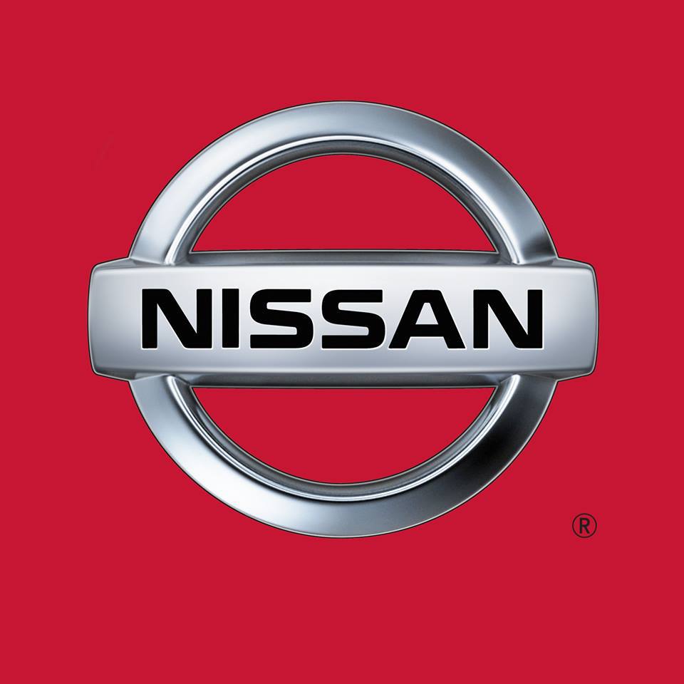 Nissan dealership calgary ne #5