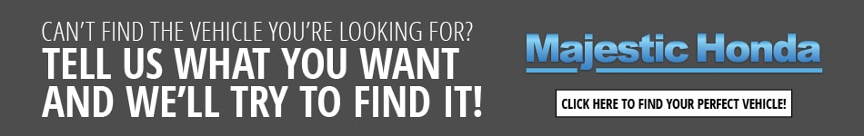 Car Finder