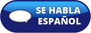 Se Habla EspaƱol
