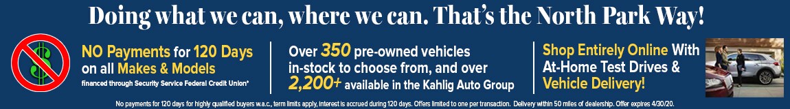 Lincoln Preowned Banner April 2020.jpg