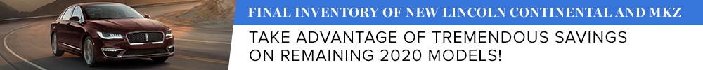 finalInventory-banner-jan-21.jpg