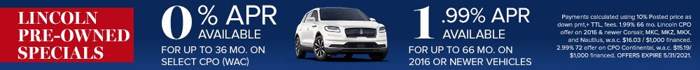 preowned-banner-may-2021.jpg