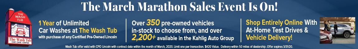 Lincoln Preowned Banner March 2020-REV copy.jpg