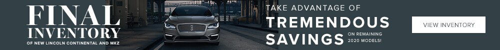 FinalInventory-Banner-mar-21 (2).jpg