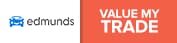 Value My Trade - cta4.png