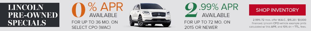 preowned-banner_april-2021.jpg