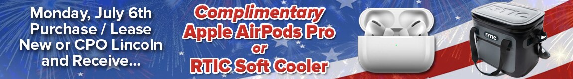 4thofJulyNPLINCOLN-banner.jpg