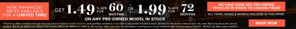 Used-banner-june-21 (3).jpg