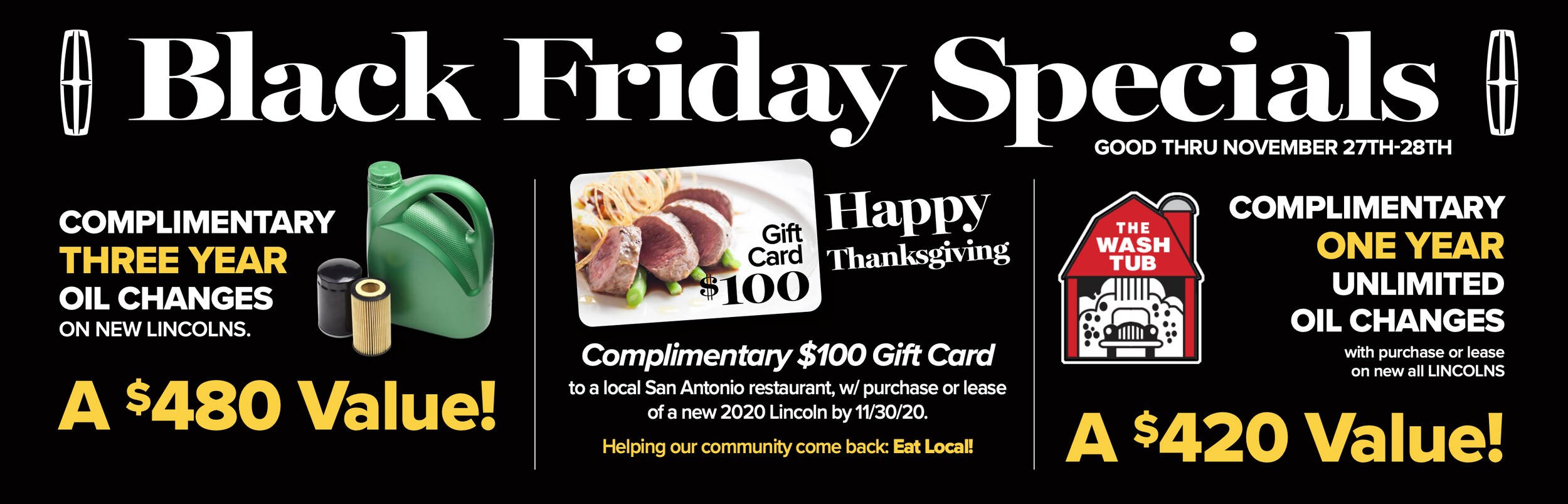 BlackFridayLinc.jpg
