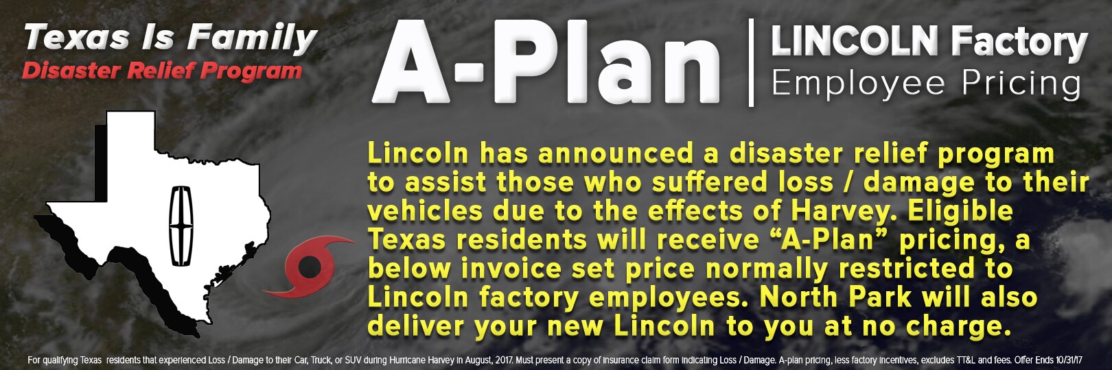 A-plan Slide Oct17.jpg