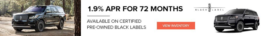 Black Label 1.9 for 72 Offer - Oct19.jpg