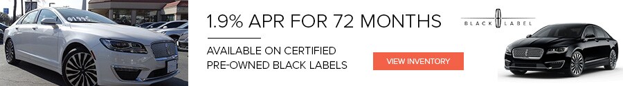 APR Offer-banner.jpg
