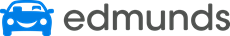 Edmunds_Logo.png