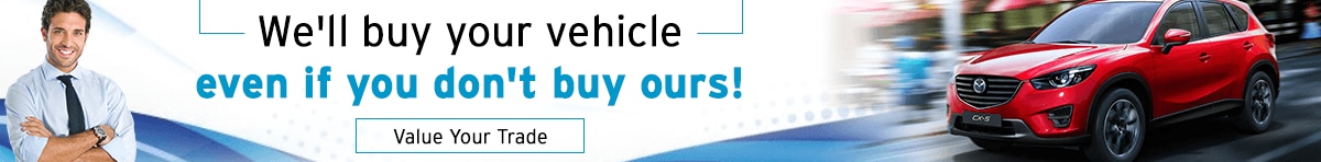 Value Your Trade banner.png