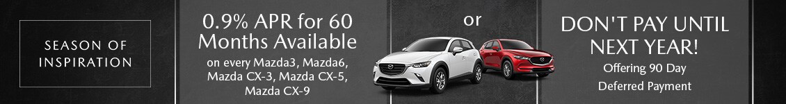 banner-nov-2019.jpg