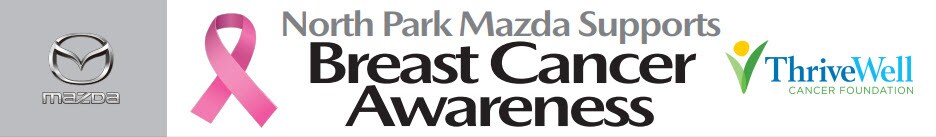 OCTOBERMAZDA-INVBANNER.jpg