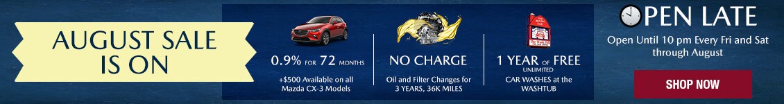 salesevent-banner-july-2019.jpg