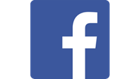 facebook-logo.png