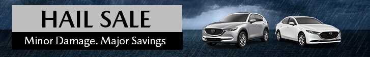 Mazda-727x112-june-2020hailsale.jpg