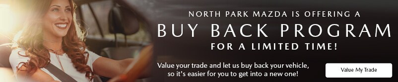 buy-back_banner-APR-21 (002).jpg