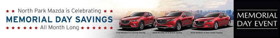 specials-banner2.jpg