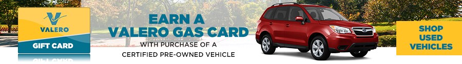 Valero banner.jpg