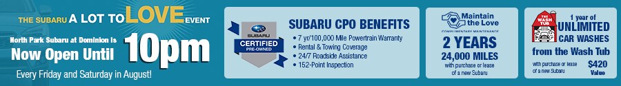 NPD_banner.png