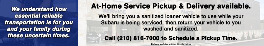NPSD-ServicePickupBanner.jpg