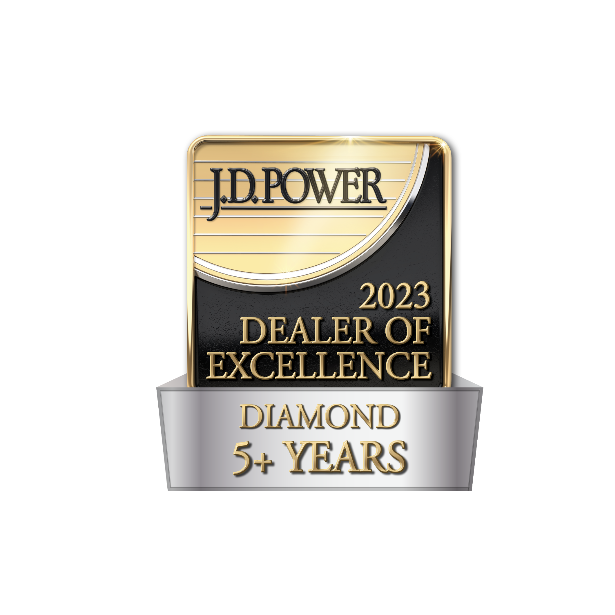 Diamond-615x615.png