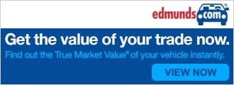 edmunds value trade.jpg