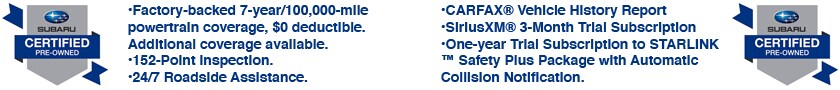 Subaru CPO Banner 840x90.jpg