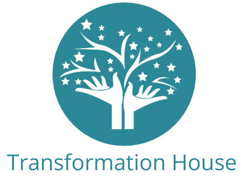 16573_tx_78006_transformation-house_xov.png