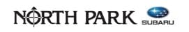 NorthParkSubaru Logo1 (3).JPG