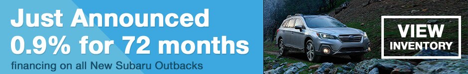 subaru-banner-feb-2019.jpg