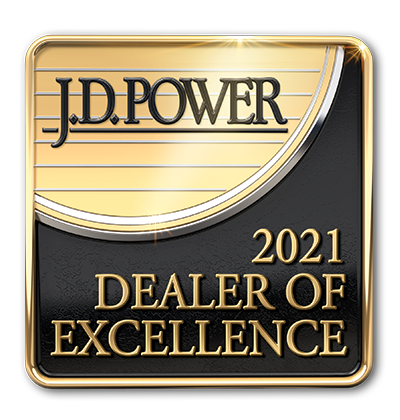 Emblem_2021_DOE_400px.png