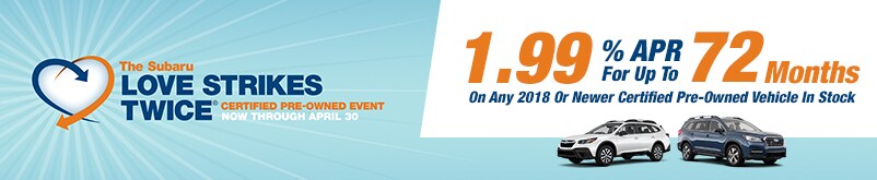 generic-banner-april-21.jpg